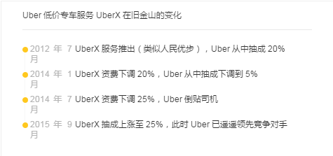 ���I��˾һ��̝���ǧ�f���Ѳ����r�ˣ�