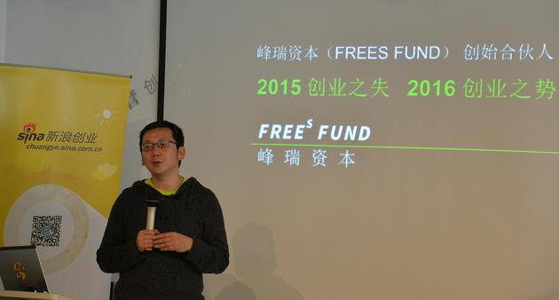 ��һ�����I�C����������S�ѷ���Փ�A������