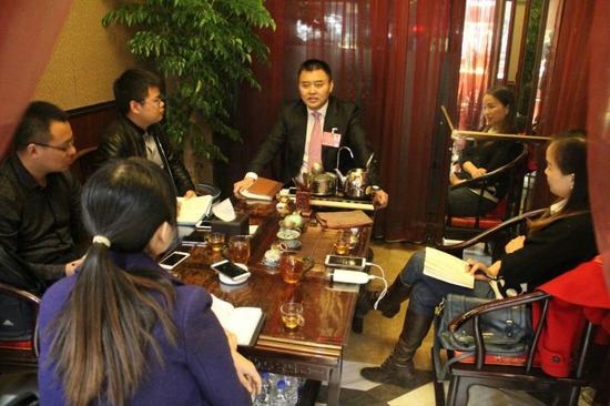 ȫ���˴�������������F�����L��������ý�w�Ĳ��L