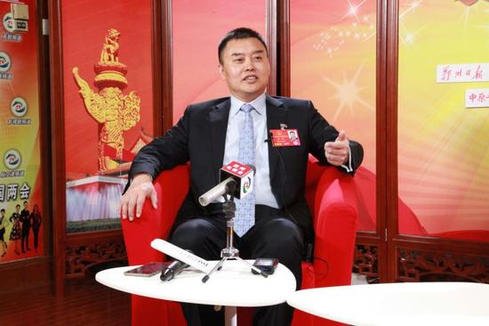 ȫ���˴�������������F�����L���������ݲ���