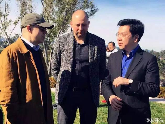 ���_��(f��)Մȫ��Ƽ�څ�ݣ��Ї���(chu��ng)�I(y��)��ȱʲô��