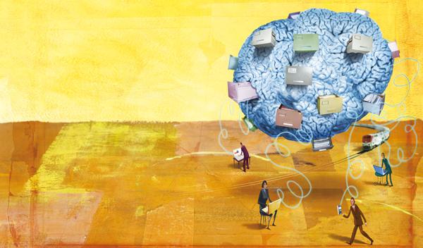 �ɲ������ᔣ����ā�������ȥ��