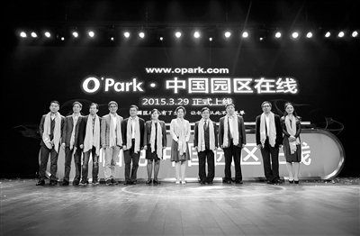 �Ї���Ҫʲô�ӵķ�����I(y��)��