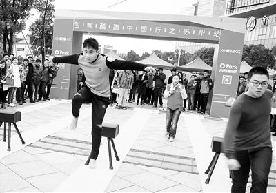 �Ї���Ҫʲô�ӵķ�����I(y��)��