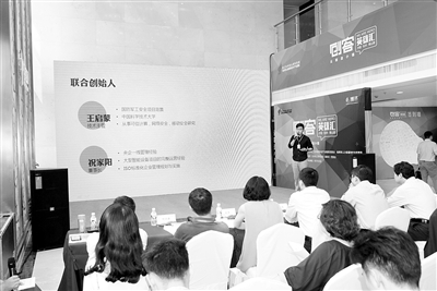 �Ї���Ҫʲô�ӵķ�����I(y��)��