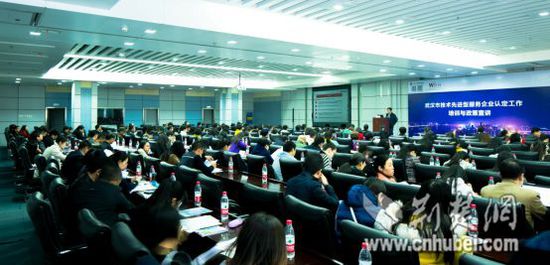 ��h���˲ń����I���С������˲Ůa�I�