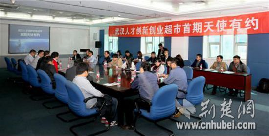 ��ÿ�ܶ��̶��e�С������挦�桱���}���I�o�����⣬�˲ų���߀�ɹ��e�k�ˡ�������I���Y�J��}��ԃ����������h�˲ų���������ʹ�мs���������Ϳ��g����Ŀ·�ݻ�ӡ�����3551����˲�Ӌ�����q�ͱP�����������Č��Ї������I��ِ��ِ��Ӗ���Ȼ�ӽ��و����a�������õ����Ч�������ֻ���ܵ������ҕ�_�����L���Ո󡷵�ʡ��ý�w���}�����