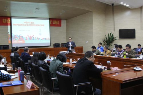 �������´�����������W�����I���BȦ