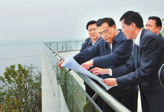 4��25�գ���ˏ�(qi��ng)��������츮�^(q��)�ɶ��ƌW(xu��)�ǿ��죬�˽��츮�^(q��)���ɶ��ƌW(xu��)�ǰl(f��)չ�½�(j��ng)��(j��)������(d��ng)�ܵ����P(gu��n)��r��