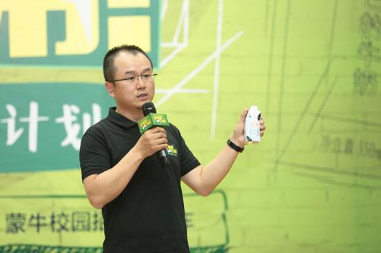 ��У������(chu��ng)�I(y��)��(chu��ng)�ᳱ ǧ���W(xu��)������������һͰ��