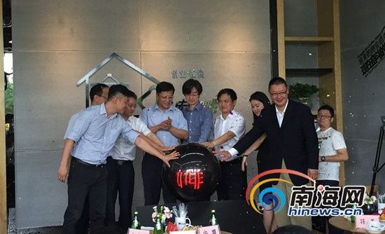 ����܇��(k��)�����_(k��i)�I(y��)���(d��ng)�F(xi��n)��(ch��ng)����(d��ng)�xʽ���Ϻ��W(w��ng)ӛ��