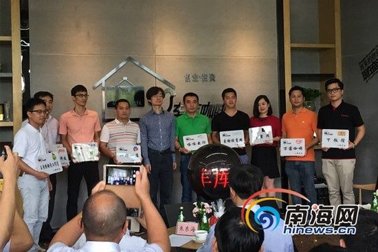 ܇��(k��)���ȶ����L(zh��ng)�����c�����I(y��)������Ӱ���Ϻ��W(w��ng)ӛ��