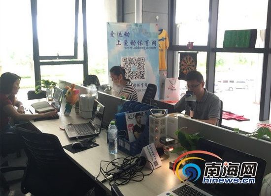 ����܇��(k��)���������I(y��)�����ˆT�k����r���Ϻ��W(w��ng)ӛ��