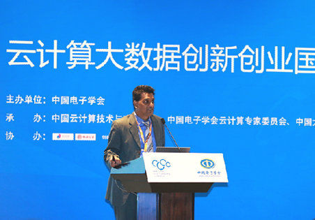 �ڰˌ��Ї���Ӌ�����ھ����_ ���O�����I���}Փ��