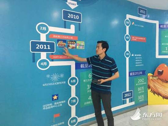 �DƬ�f�������۵ό���ҡ���ʼ�ˡ��������Ї����l���ˣ��vӍ�������g���Ϻ����\�I��ؓ؟�˺���