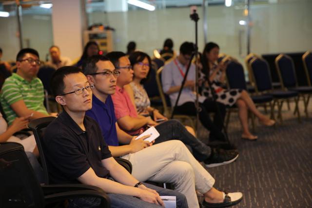 ȫ��INS�����Ļ  2016���˄��I���а�l��