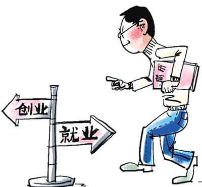 ��W����ý�w���I�ă��c�n