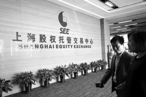 �Ϻ���Ͷ�������������I���ٰlչ