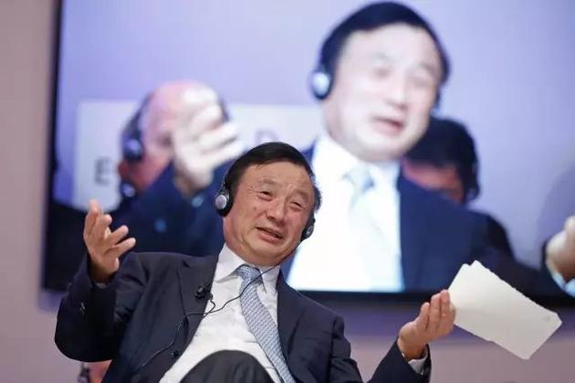 �����ǵ��Ҹ棺��ٍ�X(qi��n)�Įa(ch��n)Ʒ���P(gu��n)�]���s