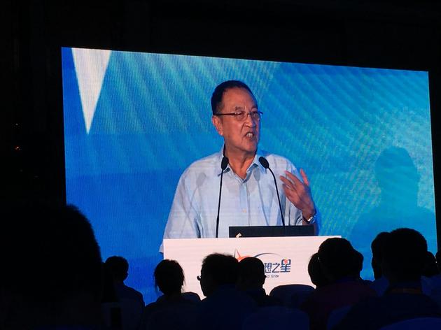 ����־����(chu��ng)�I(y��)��Ҫ�W(xu��)�������Լ� �Գ���ʮ�f��