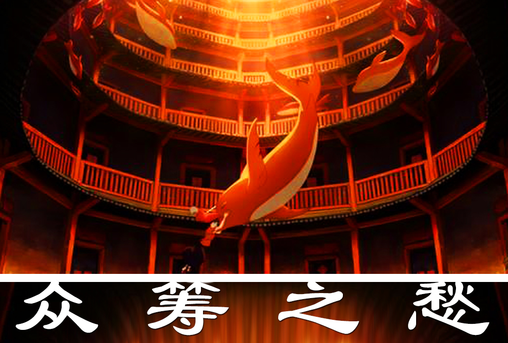 �ġ����~���ġ��f��