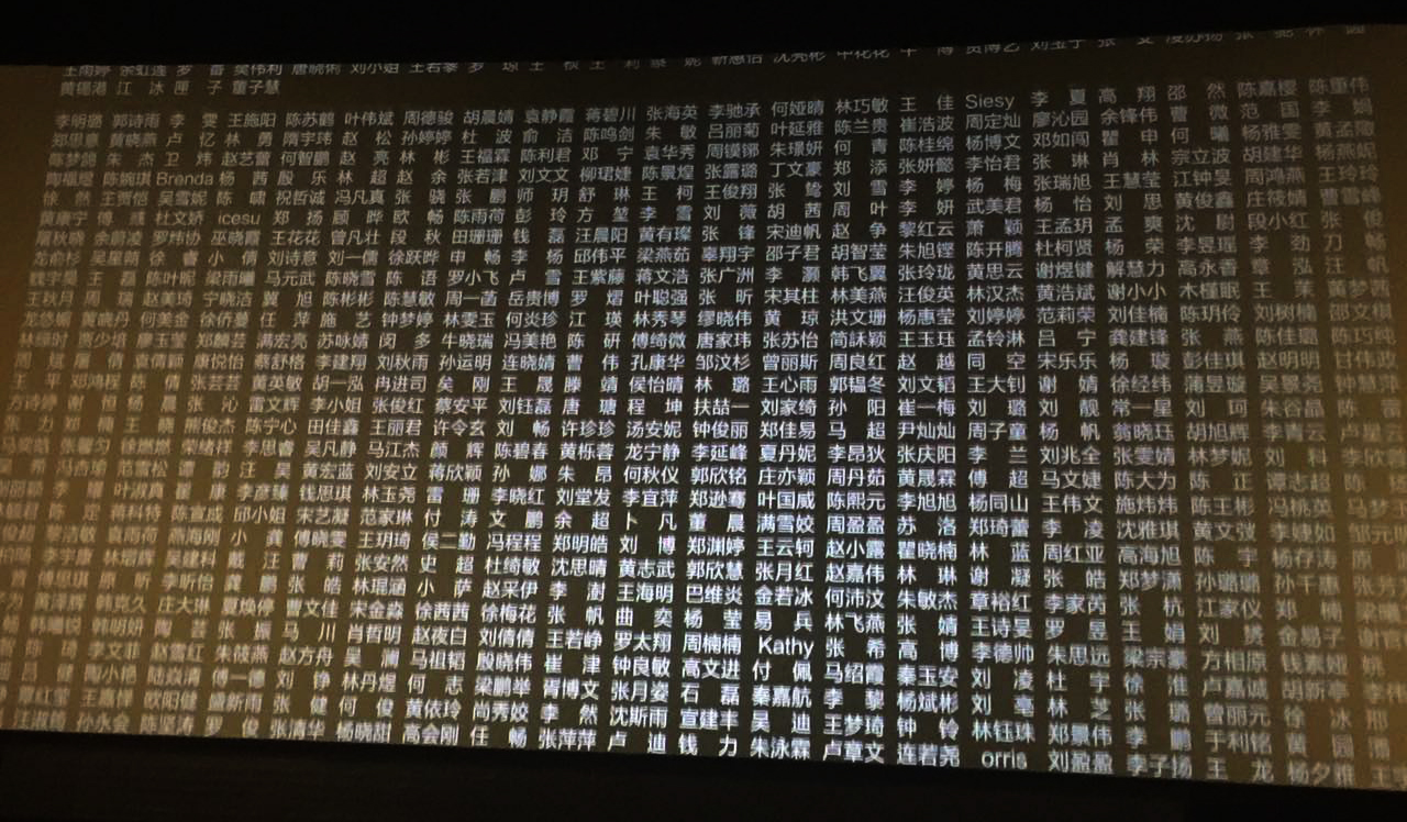 ���~�����c���I֮��m���Á��l�� ���m���Á��lؔ