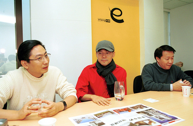 �Ї�(gu��)��(chu��ng)�I(y��)ʷ��ʮ���鰸��������һ�r(sh��)�s�Ҵ��E�䣬�@Щ��(chu��ng)�I(y��)���ǔ��o���l(shu��)��