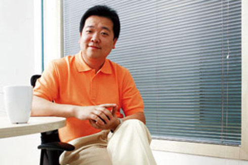 ���Ї�(gu��)�̘I(y��)ʷ�ϣ�PPG�^��(du��)�Q������һ�䡰���⡱������x�͵��E����^(gu��)������һ���B�m(x��)����