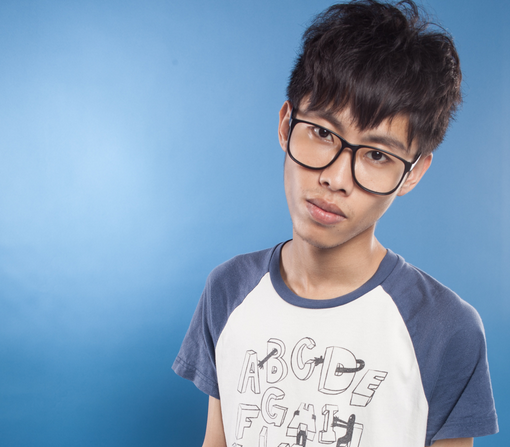 �Ї�(gu��)��(chu��ng)�I(y��)ʷ��ʮ���鰸��������һ�r(sh��)�s�Ҵ��E�䣬�@Щ��(chu��ng)�I(y��)���ǔ��o���l(shu��)��