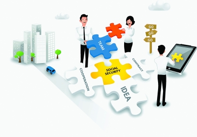 ��(chu��ng)�I(y��)��ِ��(chu��ng)��o(w��)��