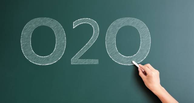 ��� | һƪ���¸��V�㣬���O2O���I�Ĵ���ʃH��1%��