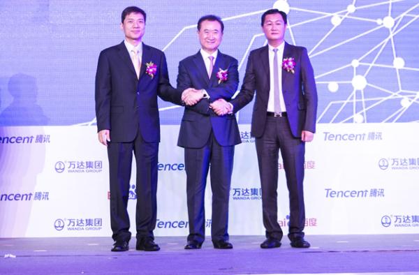 �f�_�����֣��У��y�ְٶ���꣨�󣩡��vӍ�R���v���ң���