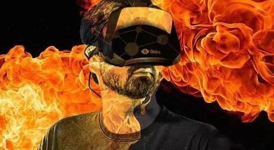 ��� | ���y(t��ng)�t(y��)����(li��n)�W(w��ng)�����L(f��ng)�ځ�(l��i)�ˣ�