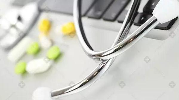 ��� | ���y(t��ng)�t(y��)����(li��n)�W(w��ng)�����L(f��ng)�ځ�(l��i)�ˣ�