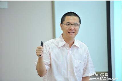 ��܎��ʧ�������Ļ���(y��ng)����