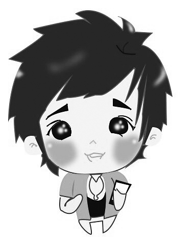 �����塱vs��С�r�⡱���l�����ׄ��I�����磿