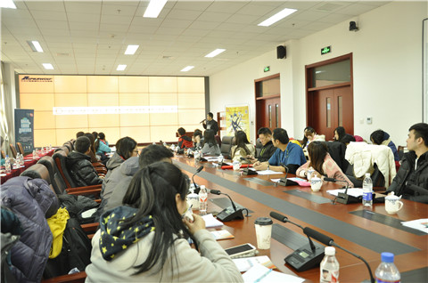 ��(chu��ng)�I(y��)�������_�����ꅢ�L������c