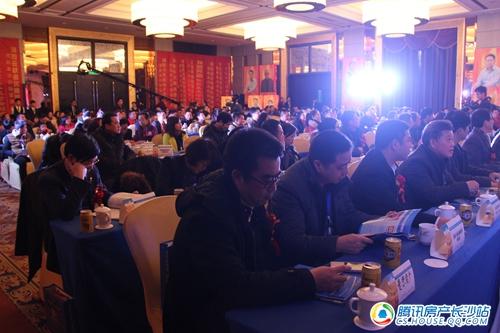 2016���{�ɰ�Ͷ���YՓ���e�k �۽��ɰ�Ͷ�Y������