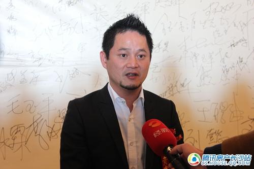 2016���{�ɰ�Ͷ���YՓ���e�k �۽��ɰ�Ͷ�Y������