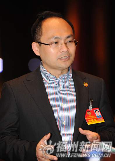 ���͢ί�T�����Ӹ����_�����p�ˁ����݄�(chu��ng)�I(y��)