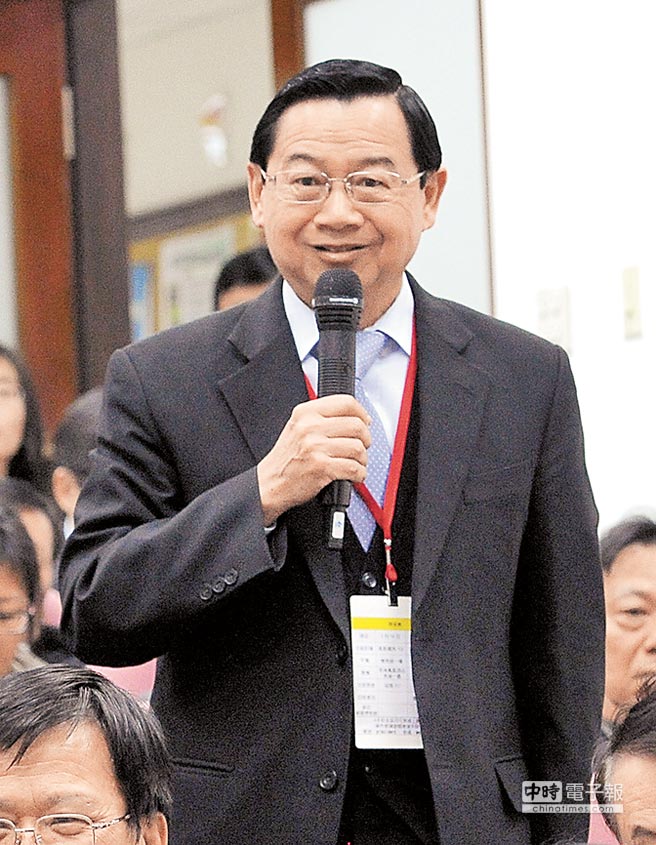 �_�����`��WУ�L����F