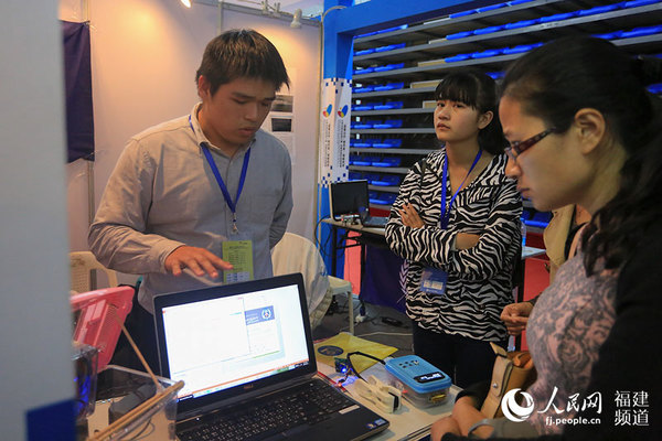 �_����ԭ��W�аl�Ķ๦���r�I�O�yϵ�y�����ڶ����I��ԇˮ �u���z