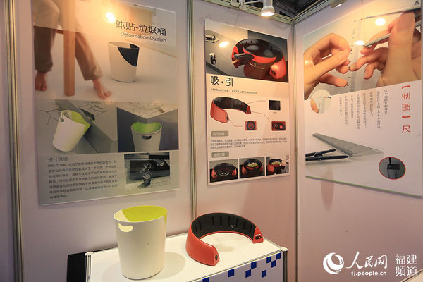 �Ҿӄ�(chu��ng)��a(ch��n)ƷҲ�Ǳ��γɹ�չ��һ�����c(di��n) �u���z