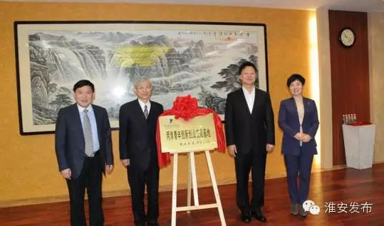 �������_�����A��W������¡��14����������һ��ӭ������Ĵ��L�������������@���ɰ����ꄓ���I�����}�_չ���콻�������