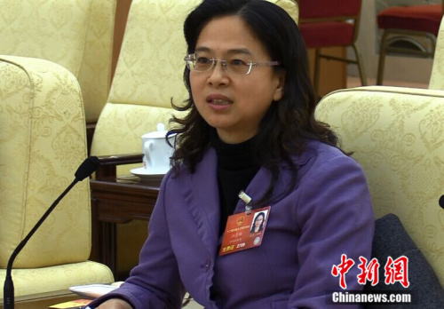 ȫ���˴����������ʡ�_(t��i)(li��n)��(hu��)�L������(���� �z)