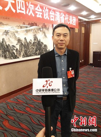 ȫ���˴��������h������W(xu��)�A�ČW(xu��)Ժ�����L���Ԗ| ������ �z��