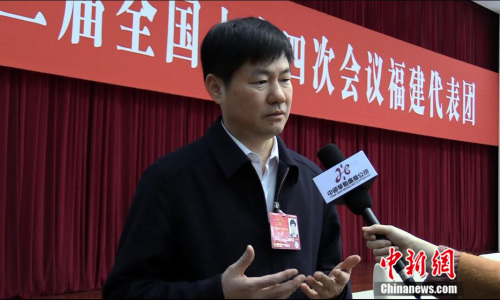 ȫ���˴�������������L������ ������ �z��