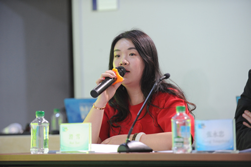 ���_�����ꑄ��I����β��ܱ��ػ���