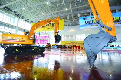 �B�����F�c�Ж|���̺���ǧ�f��Ԫ�ش����ӆ�Ρ� ����ӛ�� ʩ���o �z