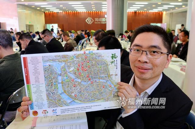 �ɰ����I�����и��� ����